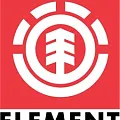 Element
