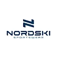 NORDSKI