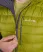 DSC02314-copy.jpg