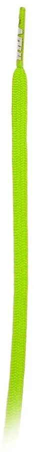 Шнурки 5mm Laces (M, Lime, , )