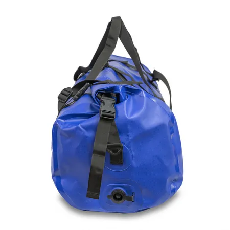 Гермосумка DRY BAG PVC 80 (олива)