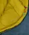 DSC03245-copy_.jpg