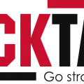 RockTape