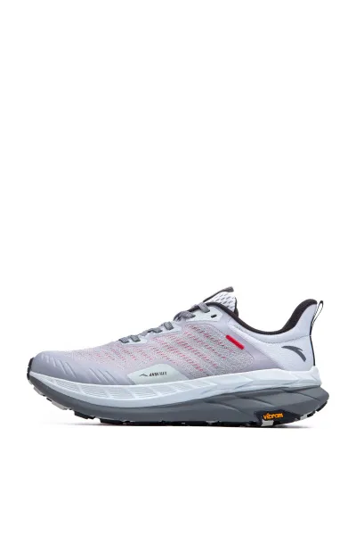 Кроссовки для трейлраннинга VENTURE (9, Серый, , , , , )
