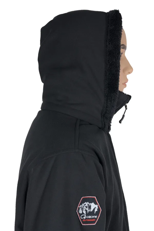 kurtka_attu_long_black_005.jpg