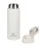 R701.480.4L1_04.jpg