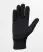 Перчатки Nordski Run Black (7-XS, Black, , , , , )