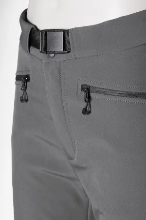 impuls_grey_2_600x899.jpg