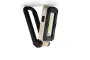  v380 multi-functional outdoor work light фонарь (синий)