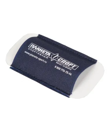planeta_sport_02.jpg