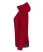 Джемпер Dolomite III Женский (S, 1100/бордовый, , , , , )
