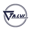 Talvi