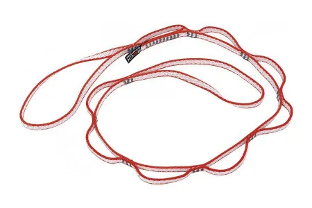 Самостраховка Daisy chain Dyn (, , , 140 см)