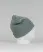 Шапка Nordski Retro Ice Mint (One Size, Ice Mint, , , , , )