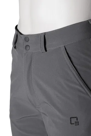 condor_grey_1.jpg
