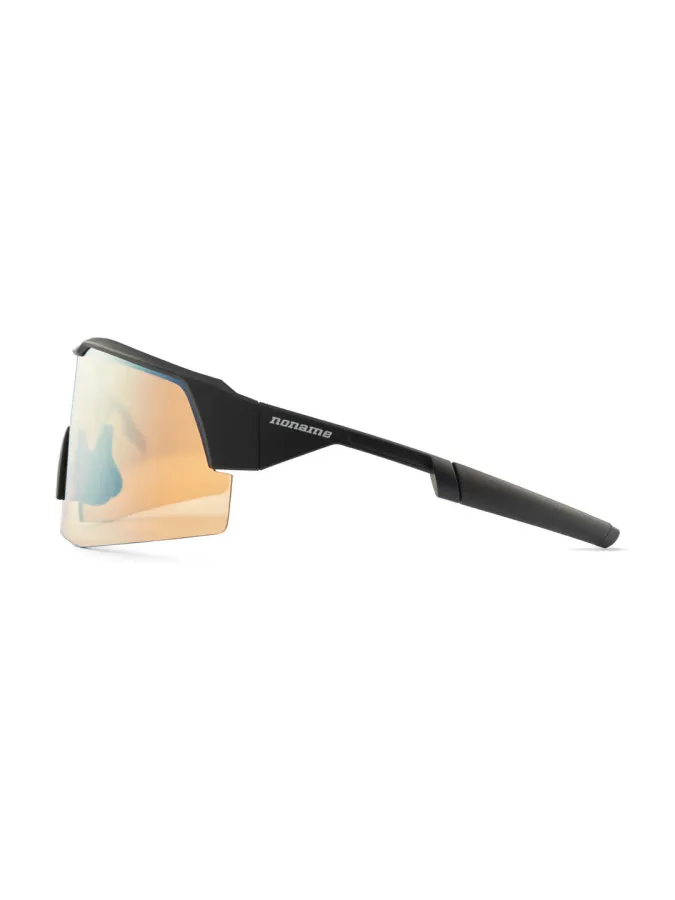 *Очки NONAME SEEFELD BLACK PHOTOCHROMIC 2001988-0001 (, Black, , , )