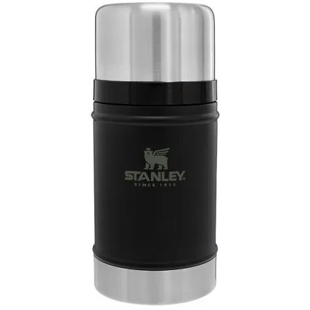 stanley_classic_legendary_matte_blac.jpg