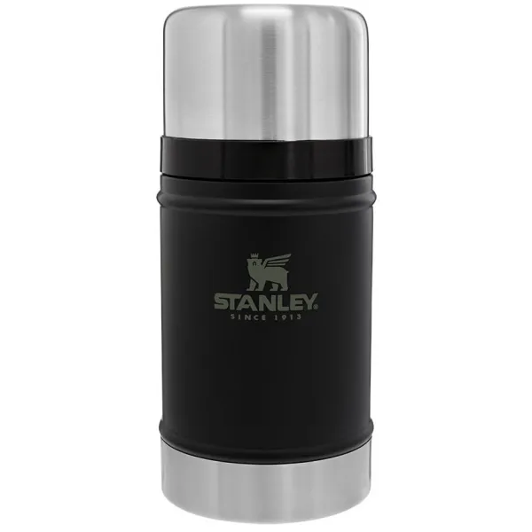 stanley_classic_legendary_matte_blac.jpg
