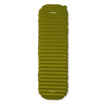 filename_3039_l.jpg
