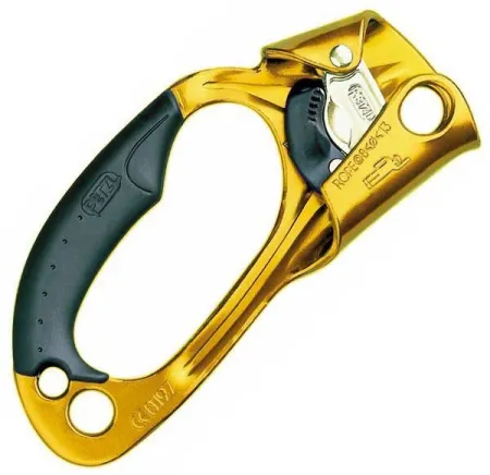 zazhim_ruchnoy_zhumar_petzl_ascension_left_black_orange.jpeg