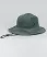 Панама Nordski Outdoor Grey/Mint (, , ,)