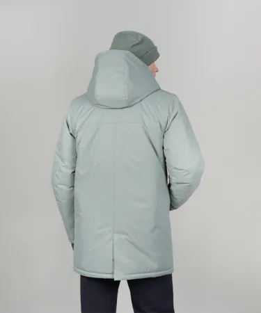 i3hk7q71h6iye0x9uovgphy60lzeggn0.png