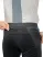 *Брюки NONAME HYBRID PANTS 24 UX BLACK (7-XL, Black, , , , , )