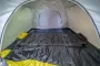 Talberg alpine expedition auto палатка talberg (зелёный)