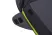 Atepa 2101 rocky 520l -4°с 230х90 спальный мешок (-4°c, черный/графитовый правый)