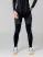 *Терморейтузы NONAME ULTIMATE PANTS UNISEX 2000167 (S/M, Black, , , , , )