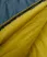DSC03245-copy_.jpg