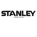Stanley