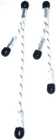 Оттяжка Lanyard Y35/65cm (, , ,)