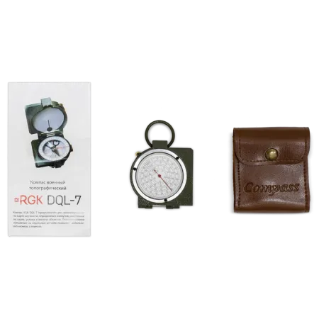 c388bd19204df7eb776bfa2a787ceb7a.png