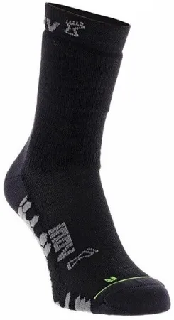 black_grey_1_1_1_.jpg