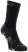 black_grey_2_1_1_.jpg