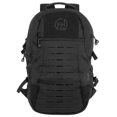 f556af7a49ac6db26517d64630390540.jpg