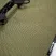 Talberg transporter cord bag 135 баул траснпортировочный (олива)