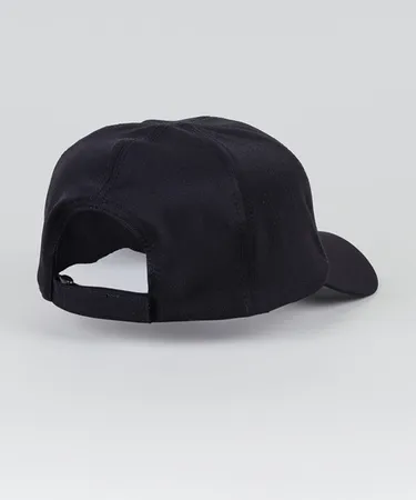 Кепка Nordski Training Black (, Black, , , , , )