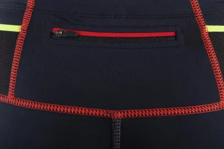 multy_light_capry_mens_1000_05.jpg
