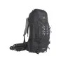 SAMSTRONG b0050 yinshan 40 рюкзак (40, черный)