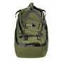 Talberg universal cord bag 120 баул траснпортировочный (черный)