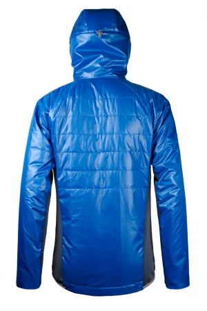 clever_bright_blue_grey_002.jpg