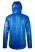 clever_bright_blue_grey_009.jpg
