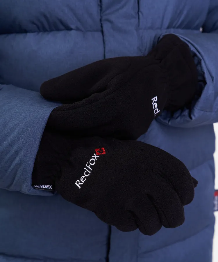 DSC03254 copy.jpg