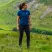 001028_NY_01_graphic_tee_skiddaw_w_navy_lifestyle_4.jpg
