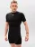 *Термотрусы NONAME ARCTOS BOXER WS 24 BLACK (7-XL, Black, , , , , )