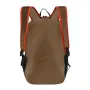 SAMSTRONG b0209 ant 25 рюкзак (25 розовый-коричневый)