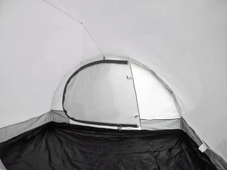 MAREL 3 PRO палатка Talberg (зелёный)