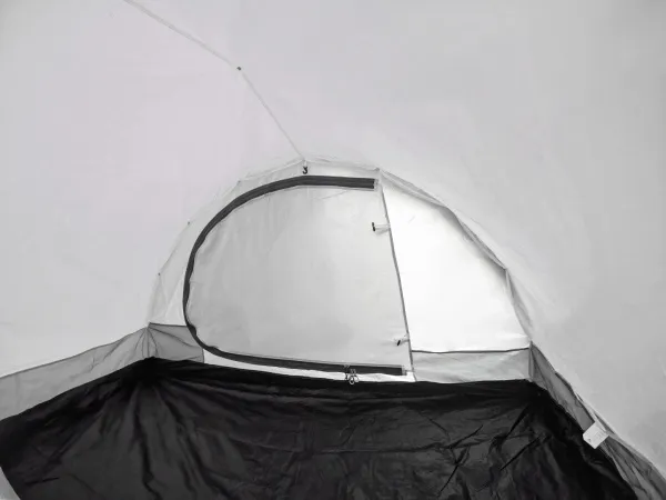 Talberg marel 3 pro палатка talberg (зелёный)